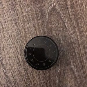 Becca concealer